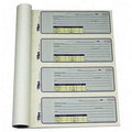Tops Money And Rent Receipt Books