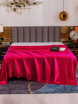 [Wine] SilkSilky  Sheet 002
