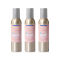 Yankee Candle Pink Sands Concentrated Room Spray 3-Pack