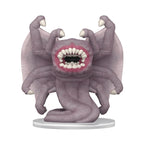 Funko Advent Calendar: Stranger Things 2024 - Vecna - 24 Collectible Vinyl Figures - Multicolor Mystery Box - Holiday Gift for Kids