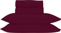 1000 Thread Count Egyptian Cotton Sheets King Size Set - 100% Cotton 4 Pc Bed Sheets - Luxury Hotel Cooling Sheets - Breathable