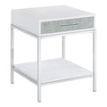 Steve Silver Co Mirage End Table