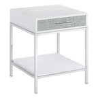 Steve Silver Co Mirage End Table