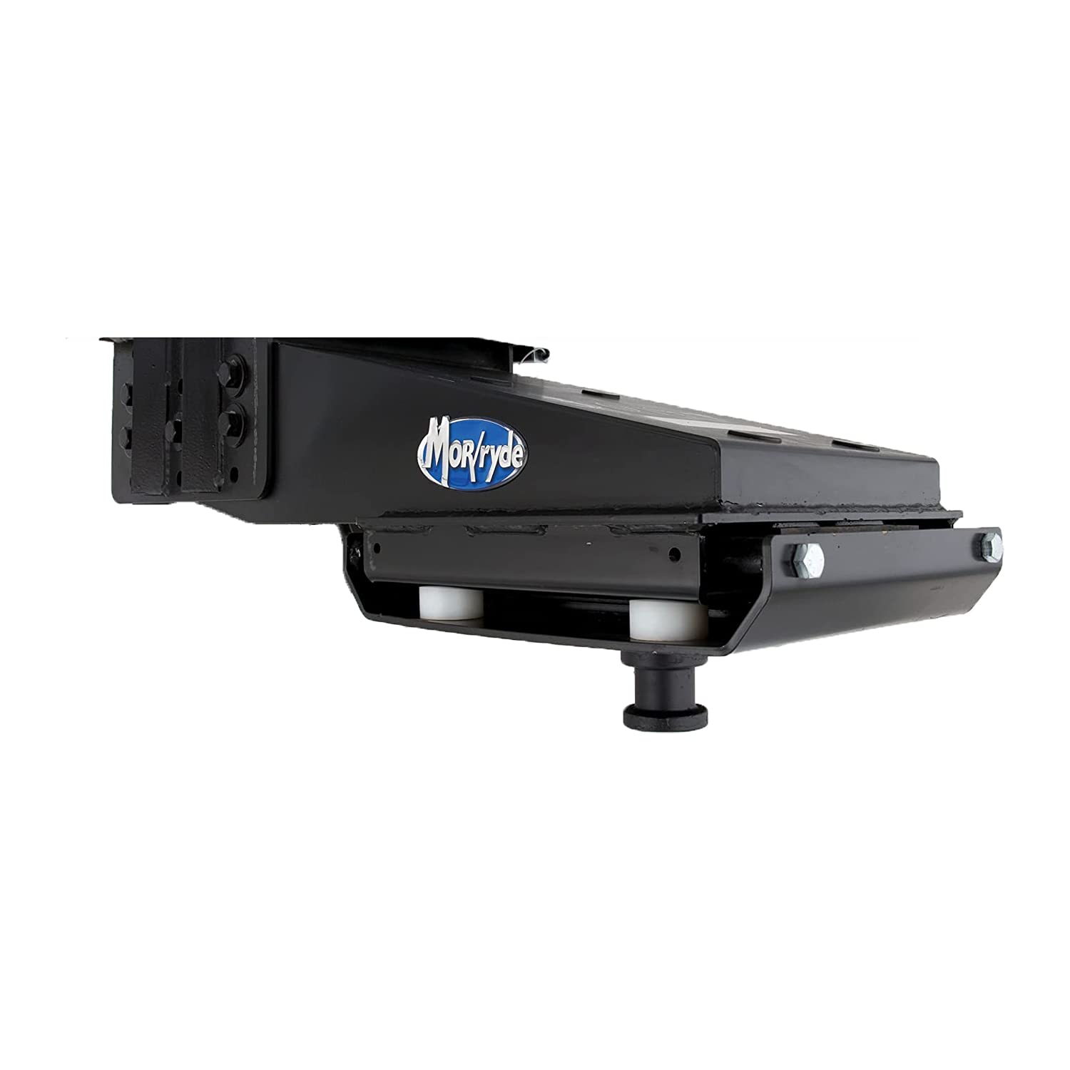 Morryde Mor/Ryde Rpb72-1621Shd-06 Pin Box System, 18K+ Gvwr - Lippert 1621 / Hd/Shd