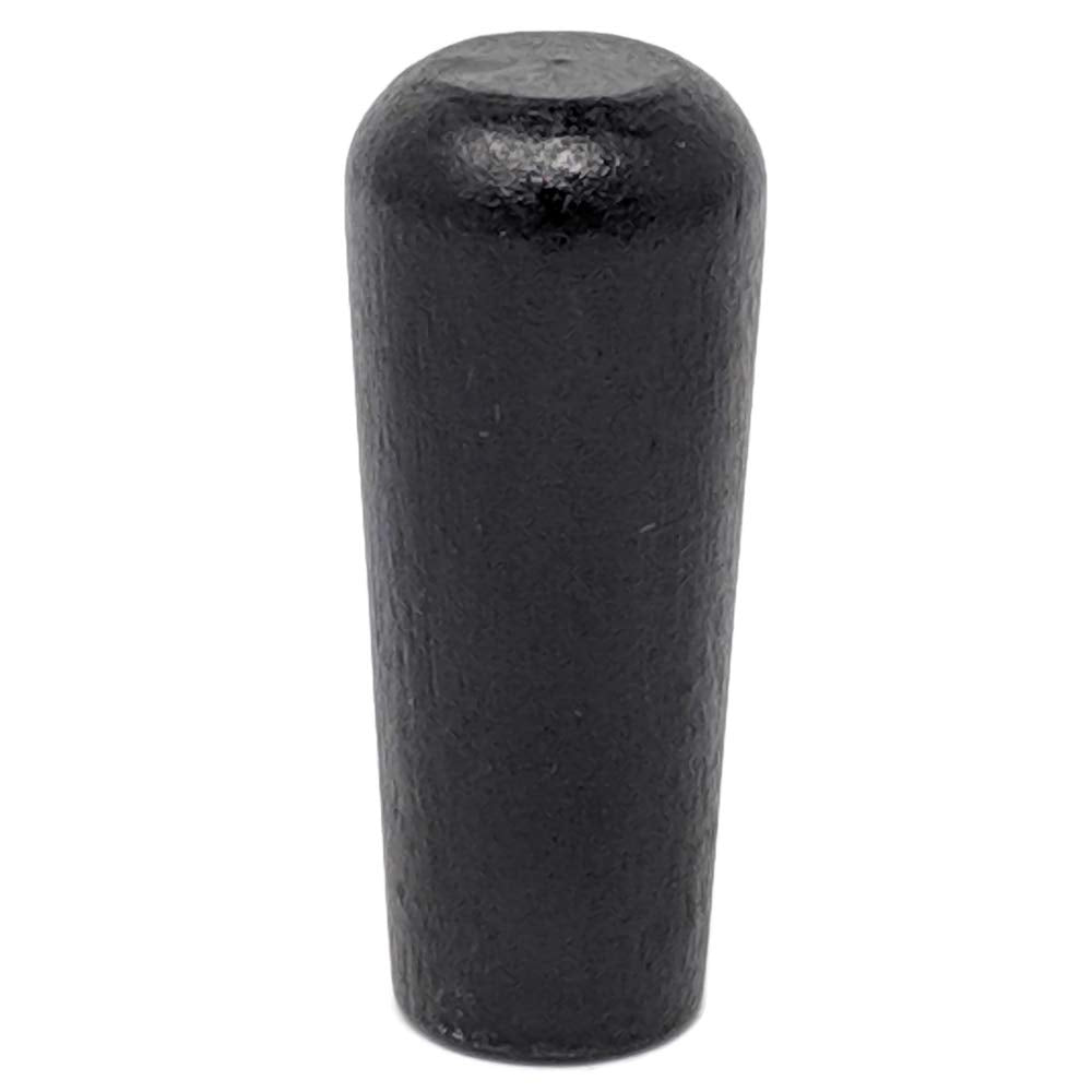 Vermont Castings 1600663 Wooden Ash Door Handle