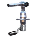 TACO Grand Slam 280 Outrigger Mounts w/Offset Handle