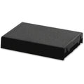 U. S. Stamp & Sign Replacement Pad For Trodat Self-Inking Dater