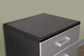 24201 Counter Top