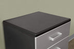 24201 Counter Top