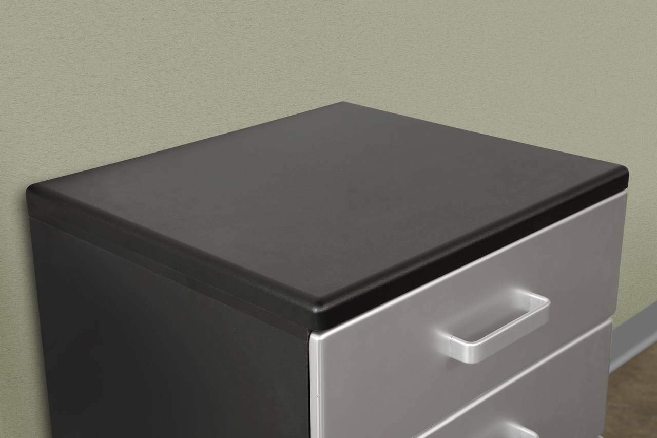 24201 Counter Top