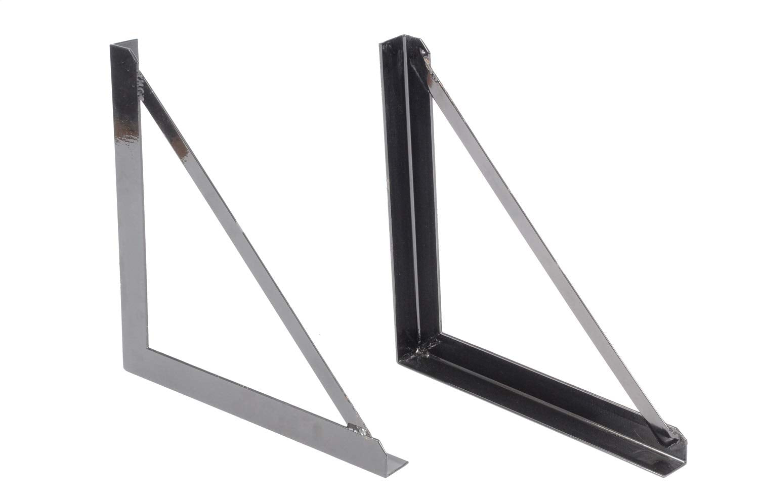 Dee Zee Db-2502 Underbed Mounting Kit, L 18 In. X W 18 In.