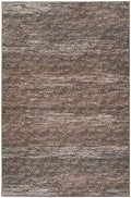 Dalyn Ciara Cr1 Chocolate 8' X 10' Rug Cr1Ch8X10