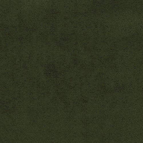 Blazing Needles Corded Microsuede Floor Pillows (Set of 2), 25", Hunter Green