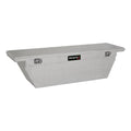 Tfx Toolbox Trailfx 121701 69' Deep Single Crossover Box