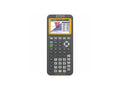 Ti 84Plusce Python Rmt Lrng Pk