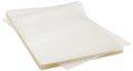 Funglam Thermal Laminating Pouches, 8.9 X 11.4-Inches Laminating Sheets, 3 Mil Thick, 100-Pack, Clear
