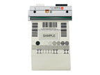Datamax Phd20-2181-01 Print Head For I-Class Printers, 203 Dpi Resolution