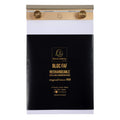 Exacompta Desk Pad, No.4 21X13.5Cm - Plain