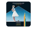 Sanford Pencil,Colr Prem132St,Ast