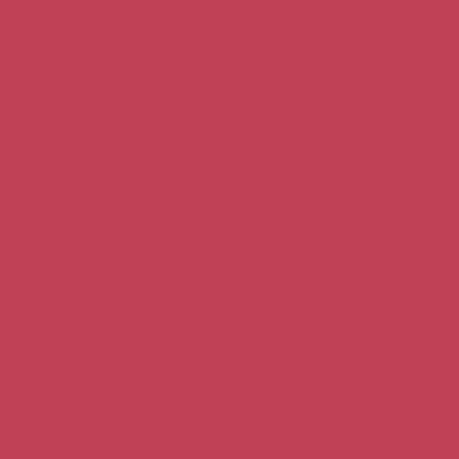 Blazing Needles Twill Papasan Cushion, 52" x 6" x 52", Berry Berry