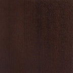Lorell, LLR18212, Essentials Espresso Laminate Credenza Shell, 1 Each