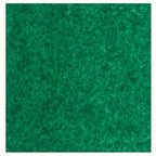 TCDesignerProducts Dark Green Tissue Parade Float Pomps Pack of 300-5-1/2 Inch Square Sheets, Parade Float Decorations for Trail