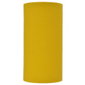 Yellow Pricing Labels To Fit Monarch 1131 Pricers. 8 Rolls With 1 Free Ink Roller.