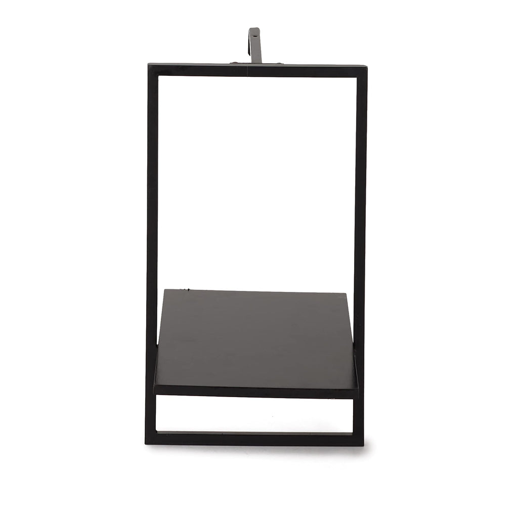 Modern Wall Shelves - Vertical