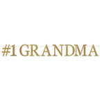 #1 Grandma Streamer