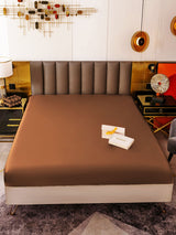 [Coffee] SilkSilky  Sheet 002