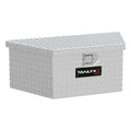 Trailfx Tfx Toolbox 201191 34' X 19' Trailer Box