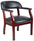 Guest Chair Gfa015