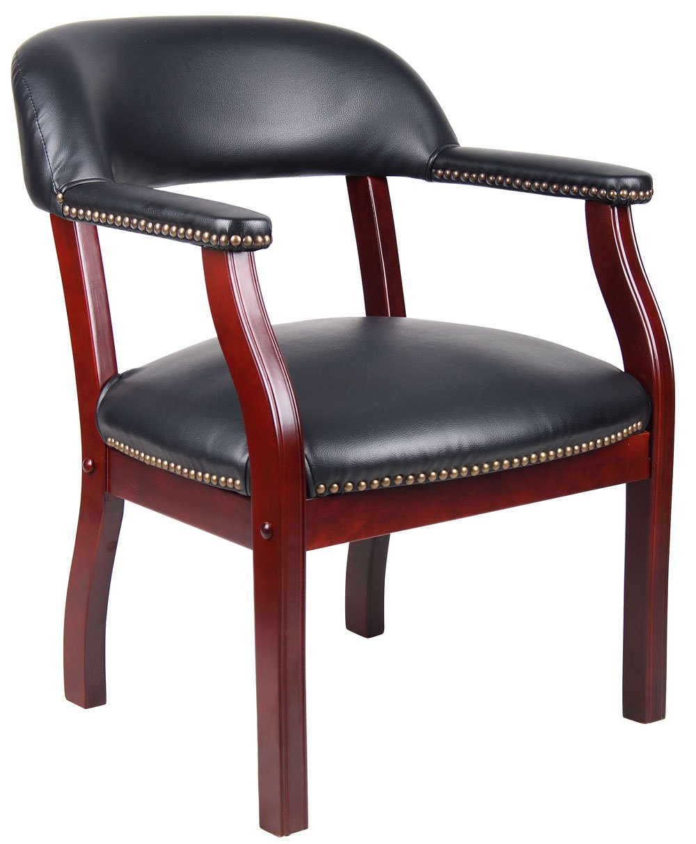 Guest Chair Gfa015