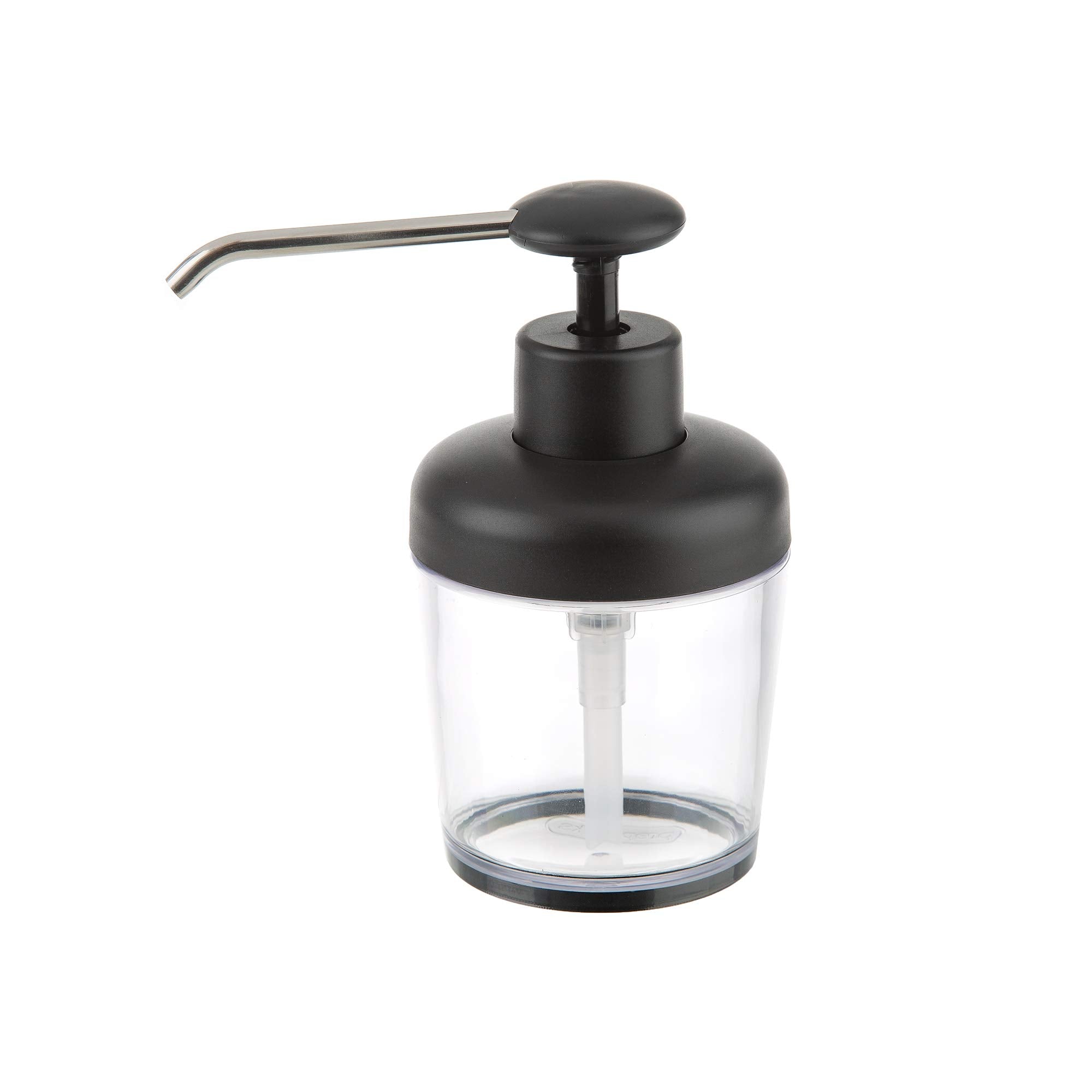 PrepWorks Soap Pump, 9 Ounce