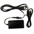 Beautyrest Black Luxury Advanced SmartMotion 1.0 2.0 or 3.0 Replacement Power cord Kit for Adjustable Beds (Does not Include Rem