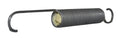 Fr Recliner Mechanism Assist Locking Or Tension Spring 6' For Berkline