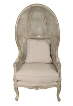 Continental Balloon Chair PM