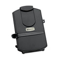 Innovera 59001 Desktop Copyholder Black (Ivr59001)