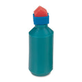 Sparco Envelope Moistener, Bottle Type, Sponge Tipped (Spr01483)