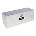 Trailfx Tfx Toolbox 190241 24' Underbody Box
