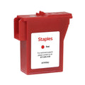 Staples Sip-K700