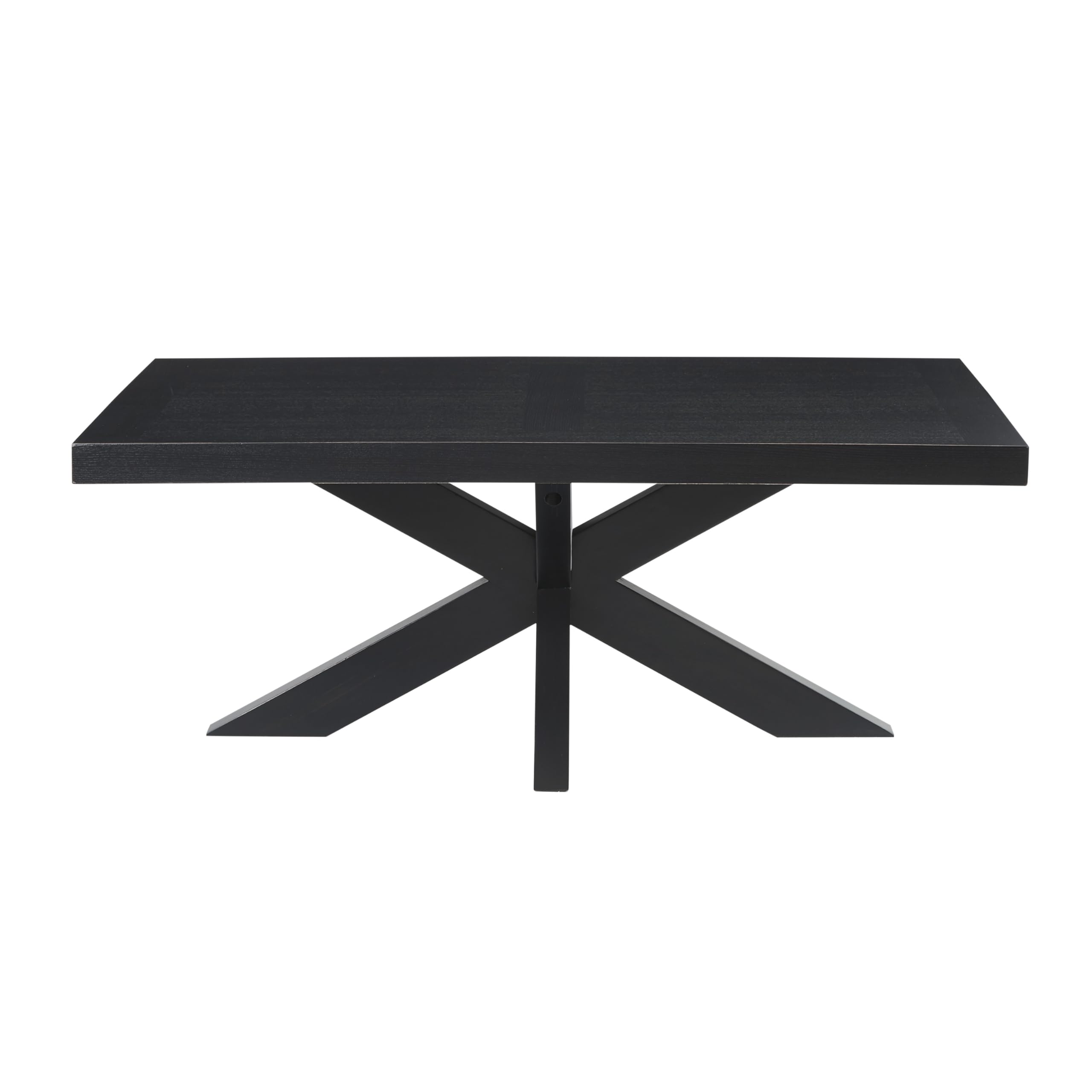 Steve Silver Harris Cocktail Table