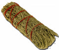 Sage Cedar Smudge Wand 6-76-7sage Spirit