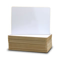 6 X 9 Dry Erase Board Class Pack Of 24
