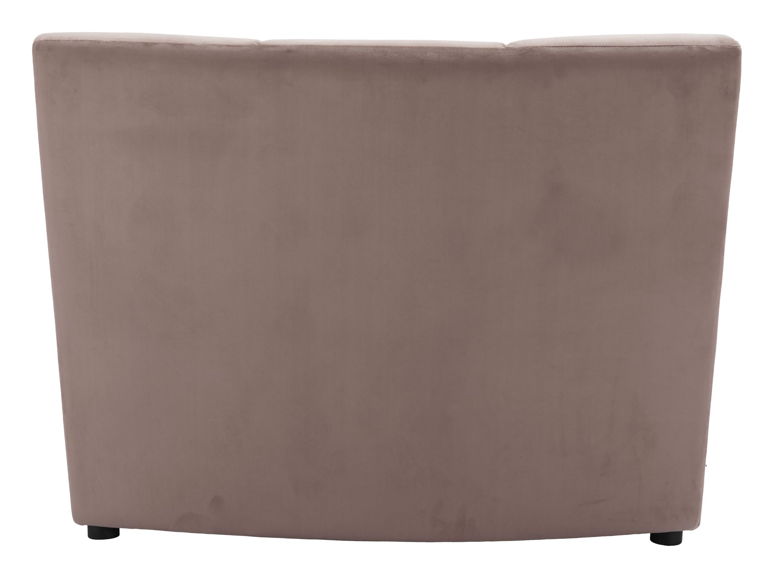 Zuo Garbi Collection Modular Sectional Beige