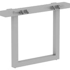 Lorell Relevance Series Middle Unite Leg