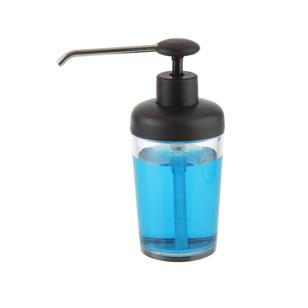 PREPWORKS Soap Pump, 14 Ounce, Multicolor, Model GT-6770