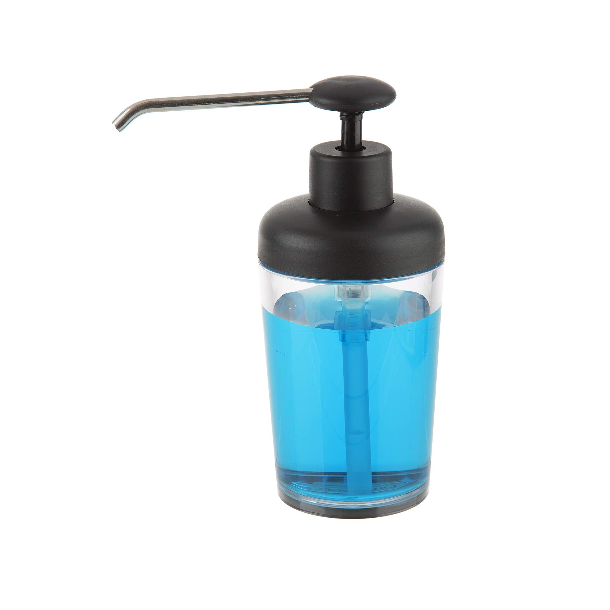 PREPWORKS Soap Pump, 14 Ounce, Multicolor, Model GT-6770