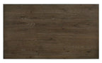 Acme Furniture Farren Dining Table, Espresso Finish