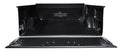 Penda 87105Srx 6' Bed Liner For Nissan